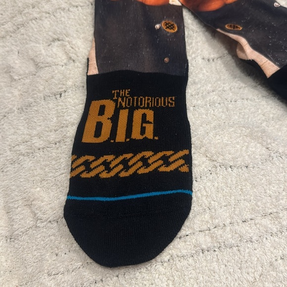Stance socks - Picture 2 of 3